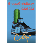 ChrisSway