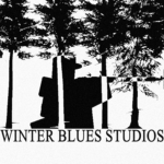 Winter Blues Studios