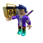 play this (game) Youtuber Enjoy