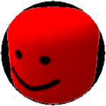 Noob And Pro for life