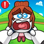 Air Head [2 Player Obby] 