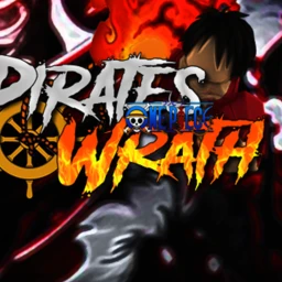 One Piece Pirates Wrath icon