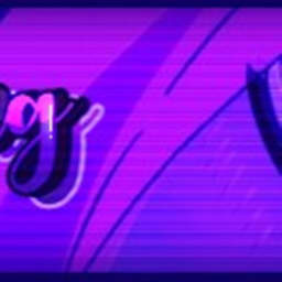 ー
