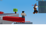 RAGE groupp :)