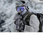 United States special commandos (USSC)