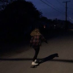 sk8r clothing