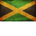 [JA]Jamaica