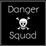 DangerSquad