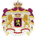 [GDB] Garde d'Élite Belge