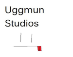 Uggmun Studios