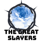 The Great Slayers II