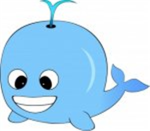 JJ The Whales