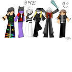 The best freinds
