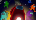 pR CLaN