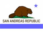 The Coalition For The Liberation of San Andreas