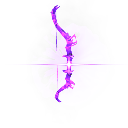 bow remake