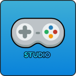 More Games Studious
