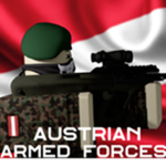 |AA| Austrian Special Forces