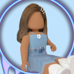 friend sqaud roblox