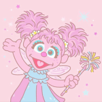ラムネ