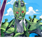 V53Dev