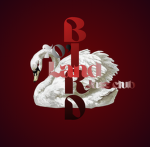 Birdland '70 Jazz Club