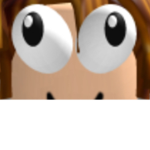 Staring Guy Gang