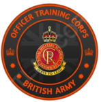 PBA | Officer Training Corps