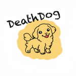 DeathDog