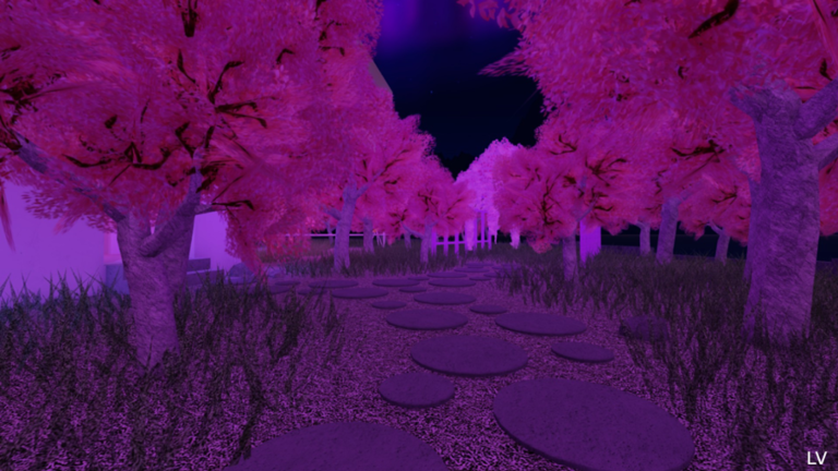 🌸┃ Vibe Place (ORIGINAL) screenshot 2