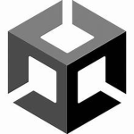 UnityRobloxGames-byDmln1