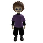 Roblox entity thumbnail