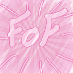 DanielMfrosty_YT fan group