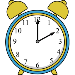 Random Countdown