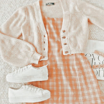 piink's aesthetiics