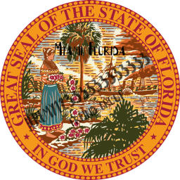 Florida