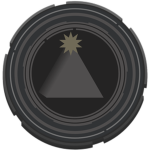[ SCPF | AD ] — Office of The Administrator