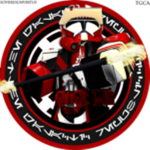 GCAR | Coruscant Guard৲