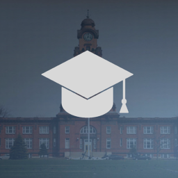 🎓 Great Lakes Naval Station 🎓