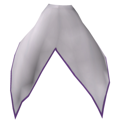 Emilia Roblox item