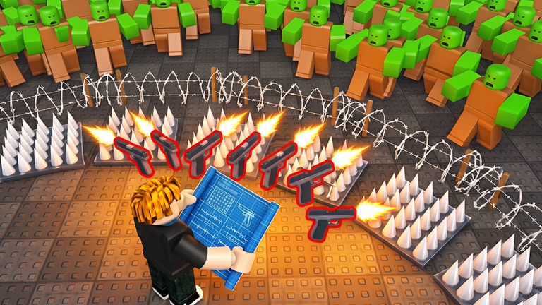 Thumbnail removed