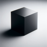 Cube Developments