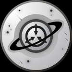 Deceit-Community