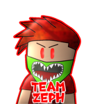 Team Zeph