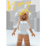Why I we love Roblox …….. ?