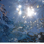 ~Dreamys~