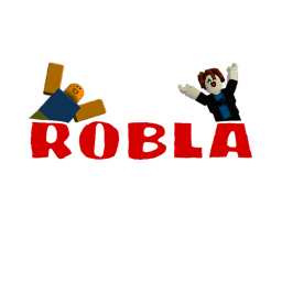 ROBLA