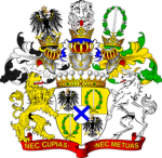 The Yorck Company