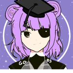 Juliaroblox09