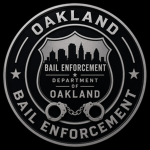 Oakland County Bail Enforcement